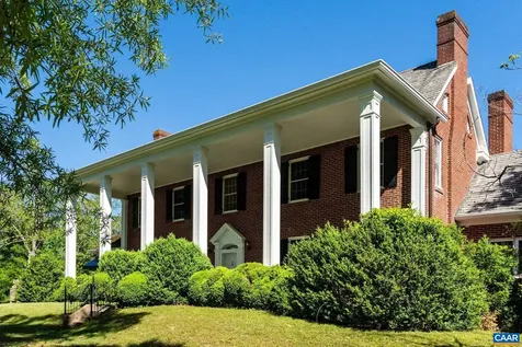 400A Doe Lane Chatham VA 24531