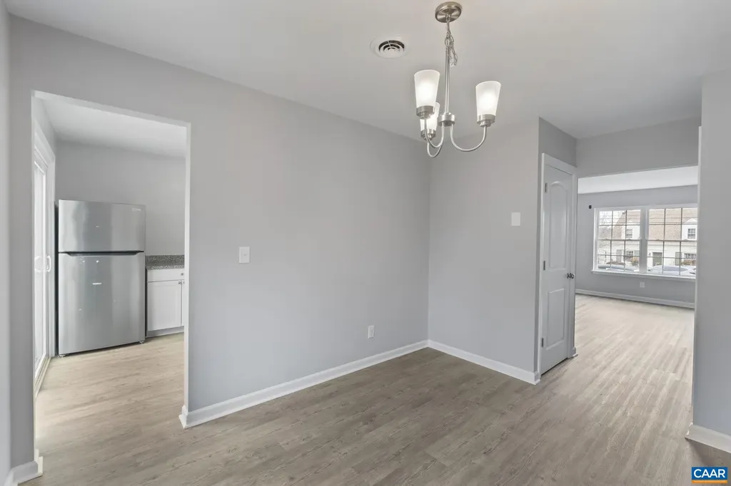 827 Saint Clair Avenue Charlottesville VA 22902