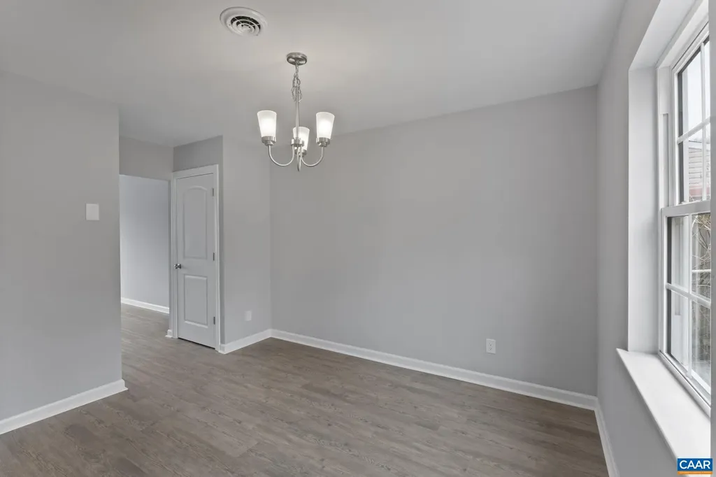 827 Saint Clair Avenue Charlottesville VA 22902