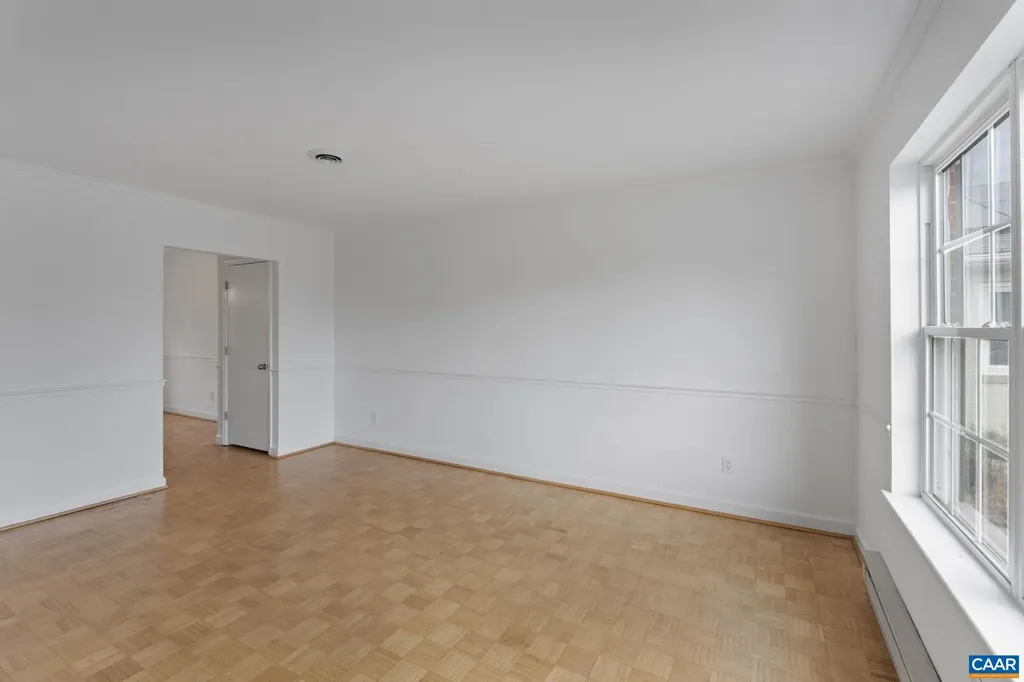 827 Saint Clair Avenue Charlottesville VA 22902