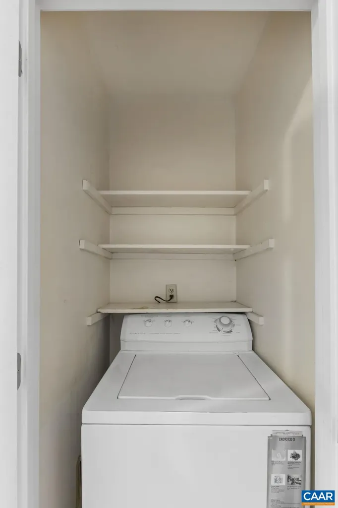 827 Saint Clair Avenue Charlottesville VA 22902
