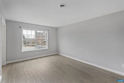 827 Saint Clair Avenue Charlottesville VA 22902