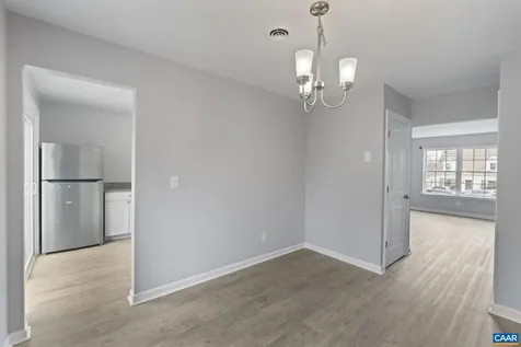 827 Saint Clair Avenue Charlottesville VA 22902