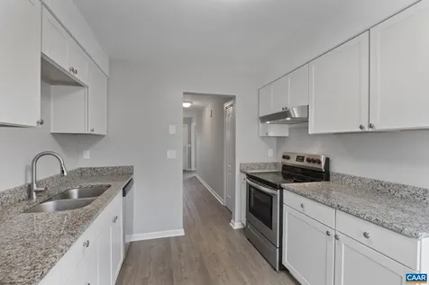 827 Saint Clair Avenue Charlottesville VA 22902