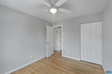 827 Saint Clair Avenue Charlottesville VA 22902