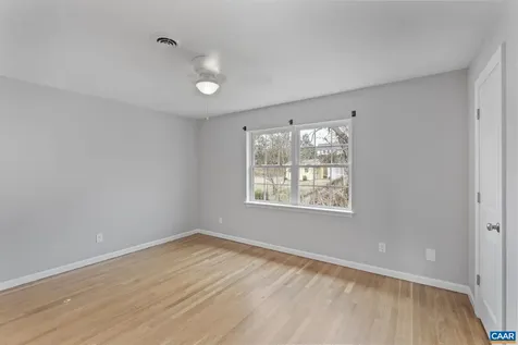 827 Saint Clair Avenue Charlottesville VA 22902