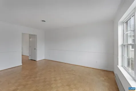 827 Saint Clair Avenue Charlottesville VA 22902