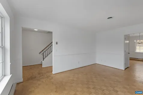 827 Saint Clair Avenue Charlottesville VA 22902