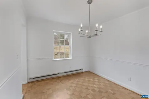 827 Saint Clair Avenue Charlottesville VA 22902