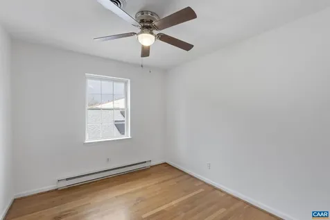 827 Saint Clair Avenue Charlottesville VA 22902