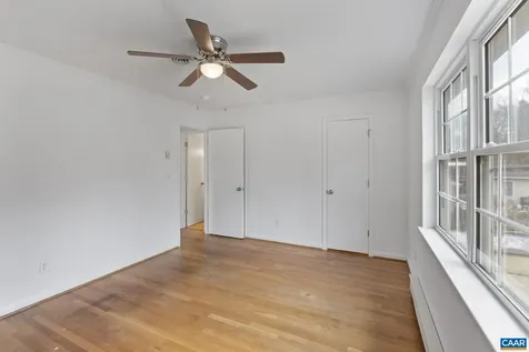 827 Saint Clair Avenue Charlottesville VA 22902