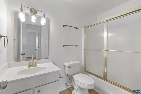 827 Saint Clair Avenue Charlottesville VA 22902
