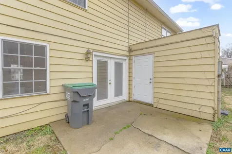 827 Saint Clair Avenue Charlottesville VA 22902
