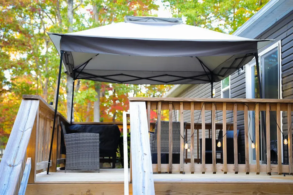 31 Big Bird Lane Crimora VA 24431