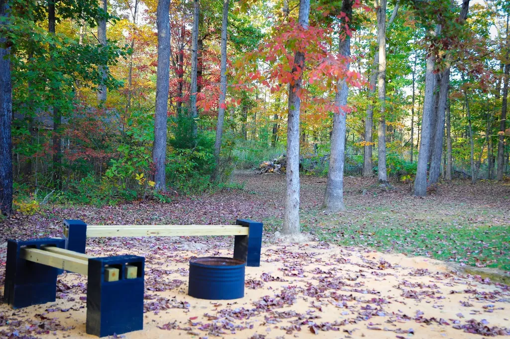 31 Big Bird Lane Crimora VA 24431