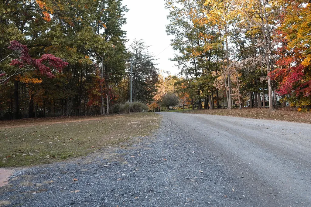 31 Big Bird Lane Crimora VA 24431