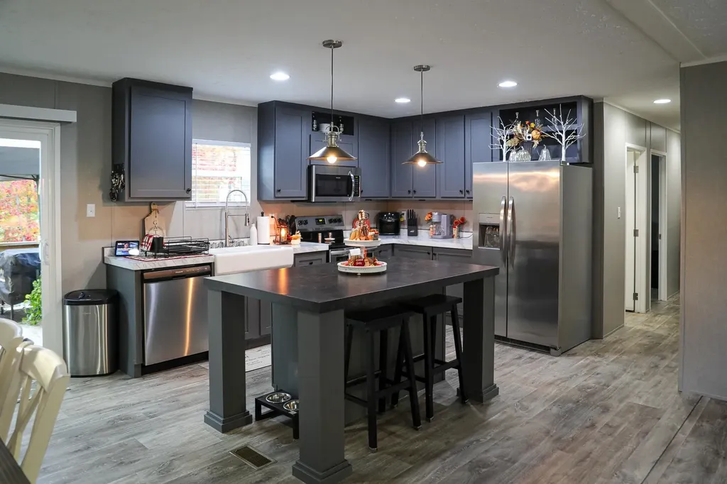 31 Big Bird Lane Crimora VA 24431