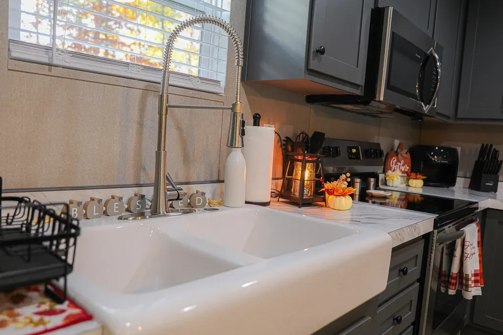 31 Big Bird Lane Crimora VA 24431