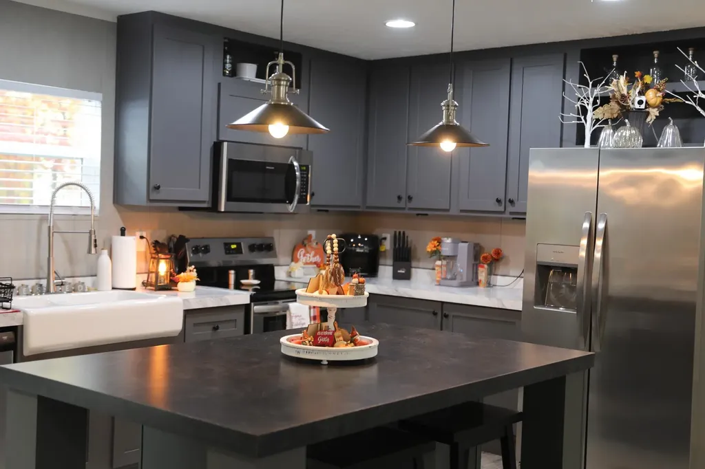 31 Big Bird Lane Crimora VA 24431