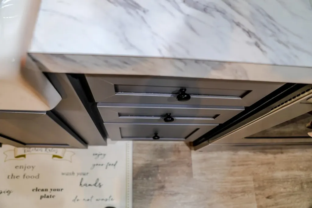 31 Big Bird Lane Crimora VA 24431