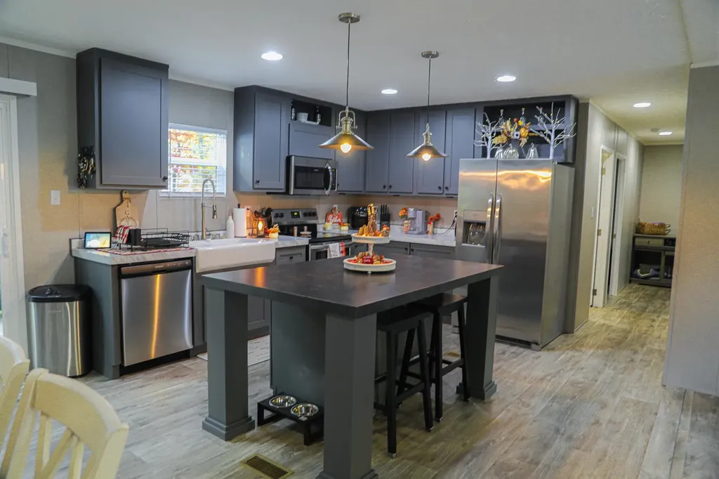 31 Big Bird Lane Crimora VA 24431