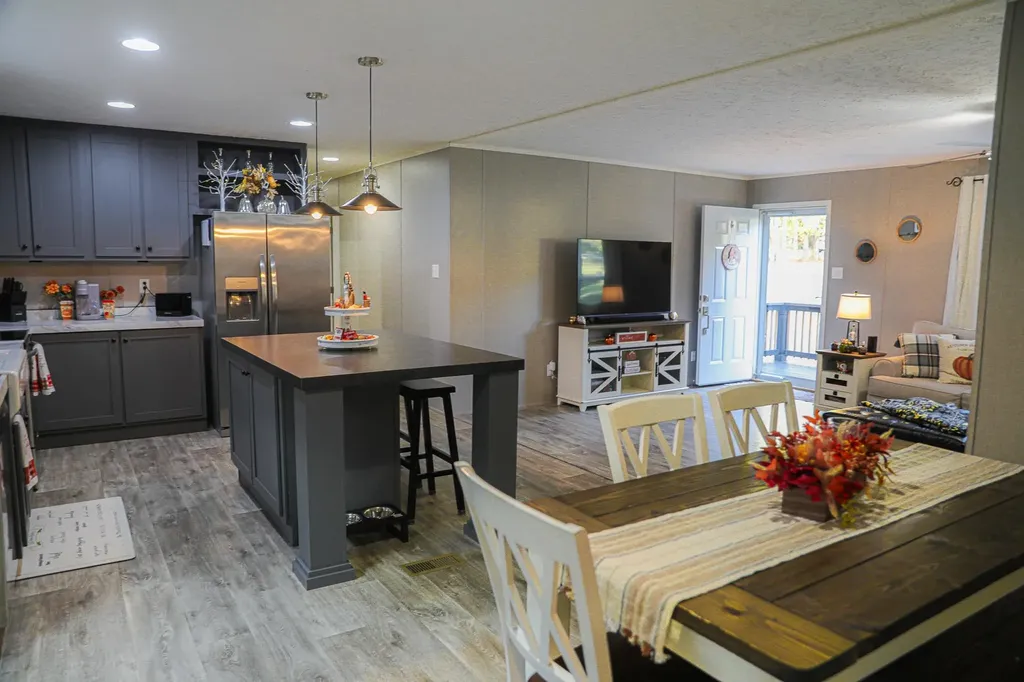 31 Big Bird Lane Crimora VA 24431