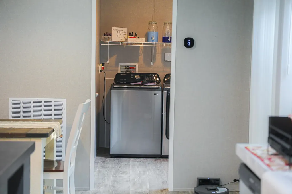 31 Big Bird Lane Crimora VA 24431