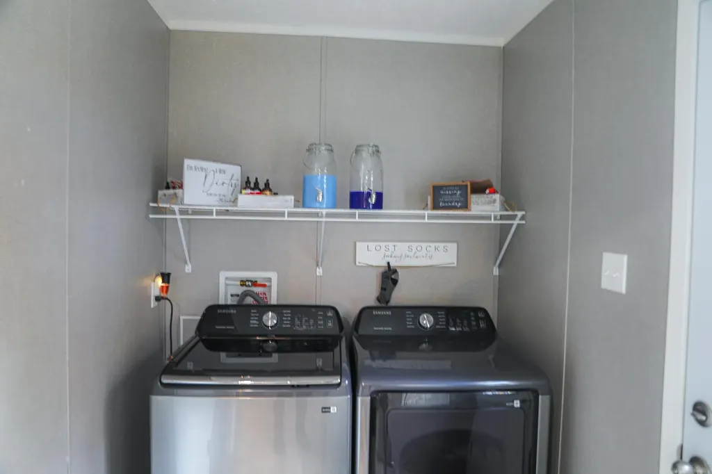 31 Big Bird Lane Crimora VA 24431