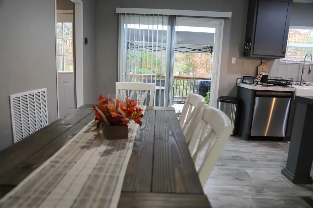 31 Big Bird Lane Crimora VA 24431