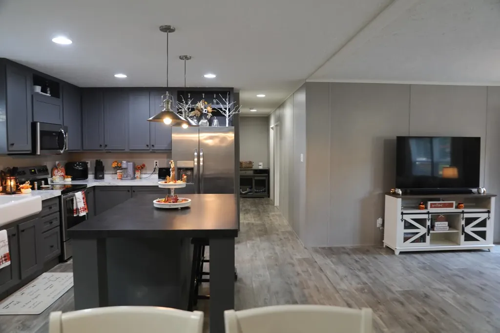 31 Big Bird Lane Crimora VA 24431