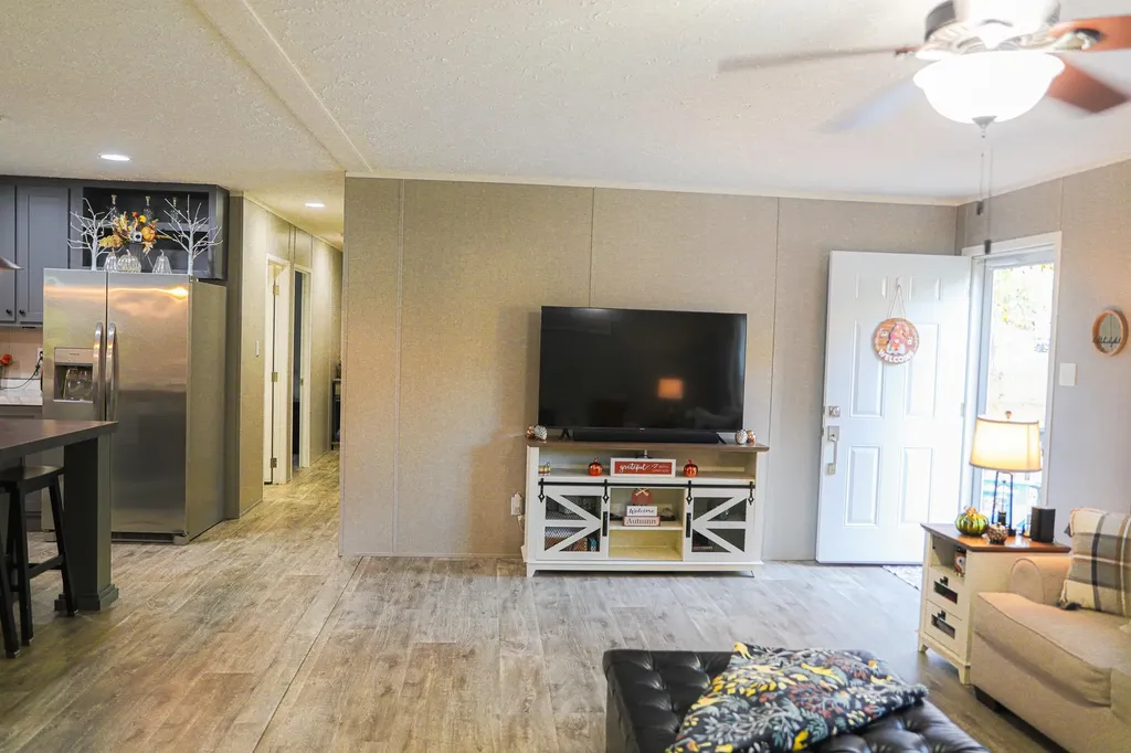 31 Big Bird Lane Crimora VA 24431