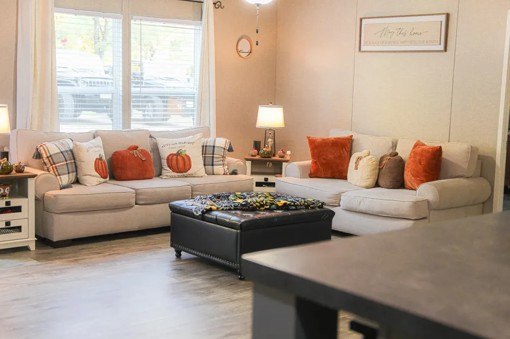 31 Big Bird Lane Crimora VA 24431