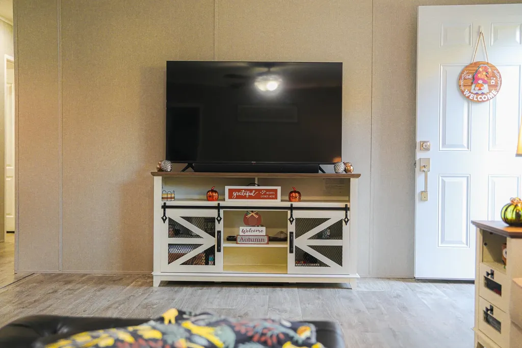 31 Big Bird Lane Crimora VA 24431