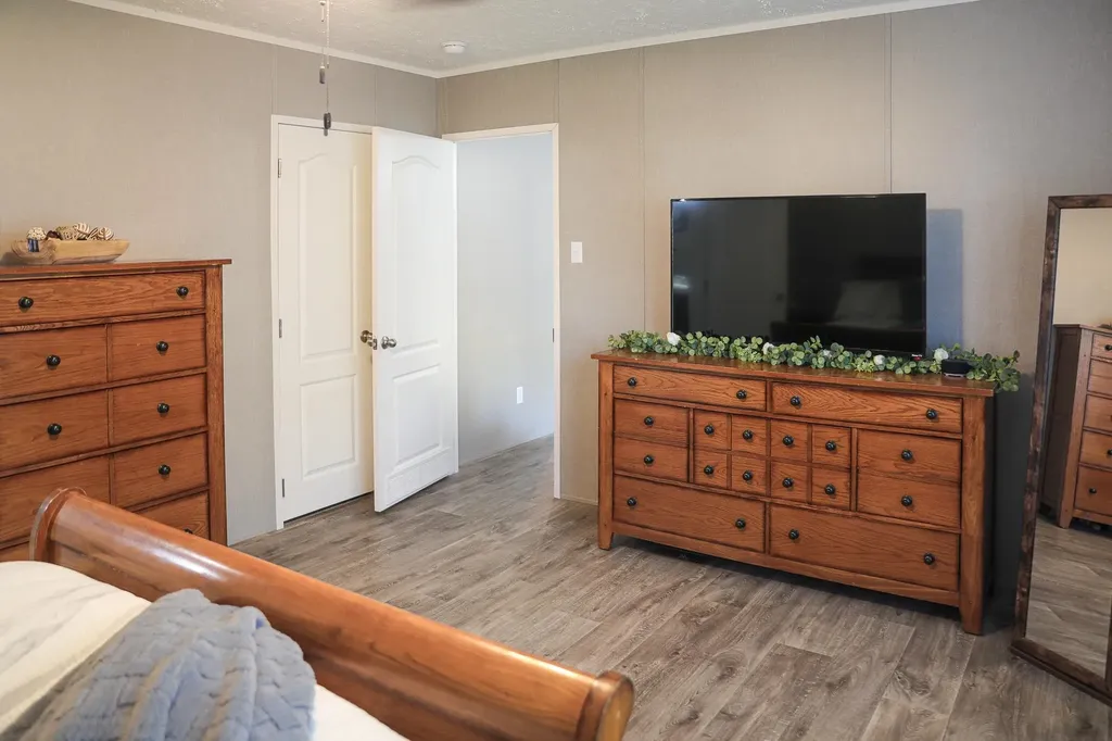 31 Big Bird Lane Crimora VA 24431