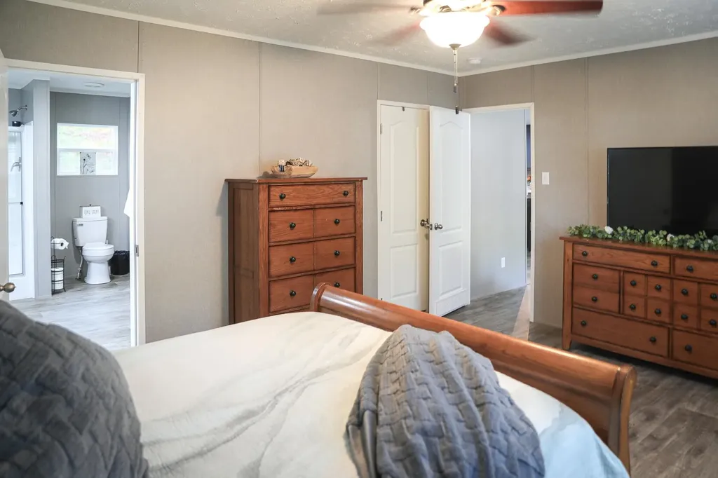 31 Big Bird Lane Crimora VA 24431