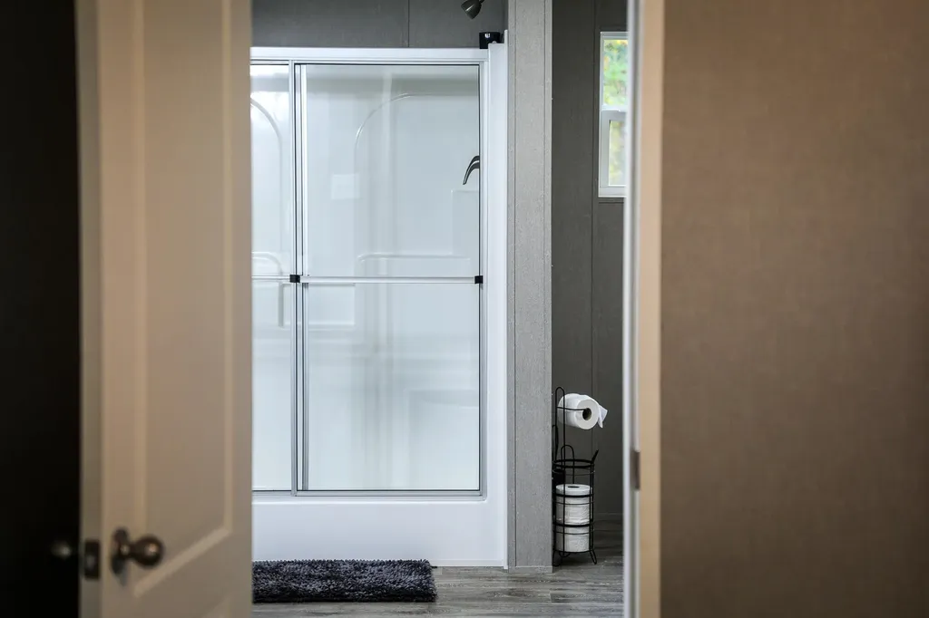 31 Big Bird Lane Crimora VA 24431