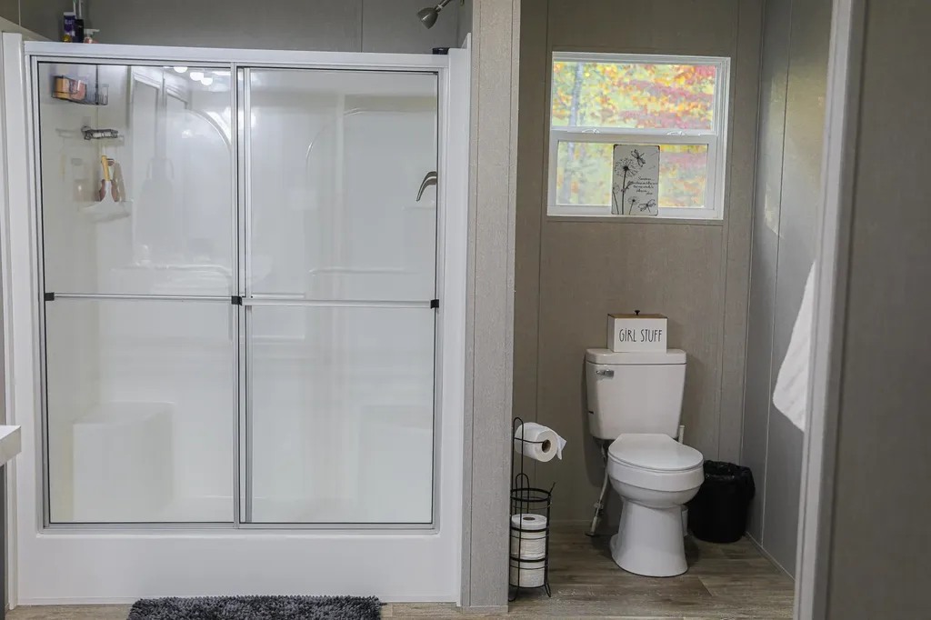 31 Big Bird Lane Crimora VA 24431