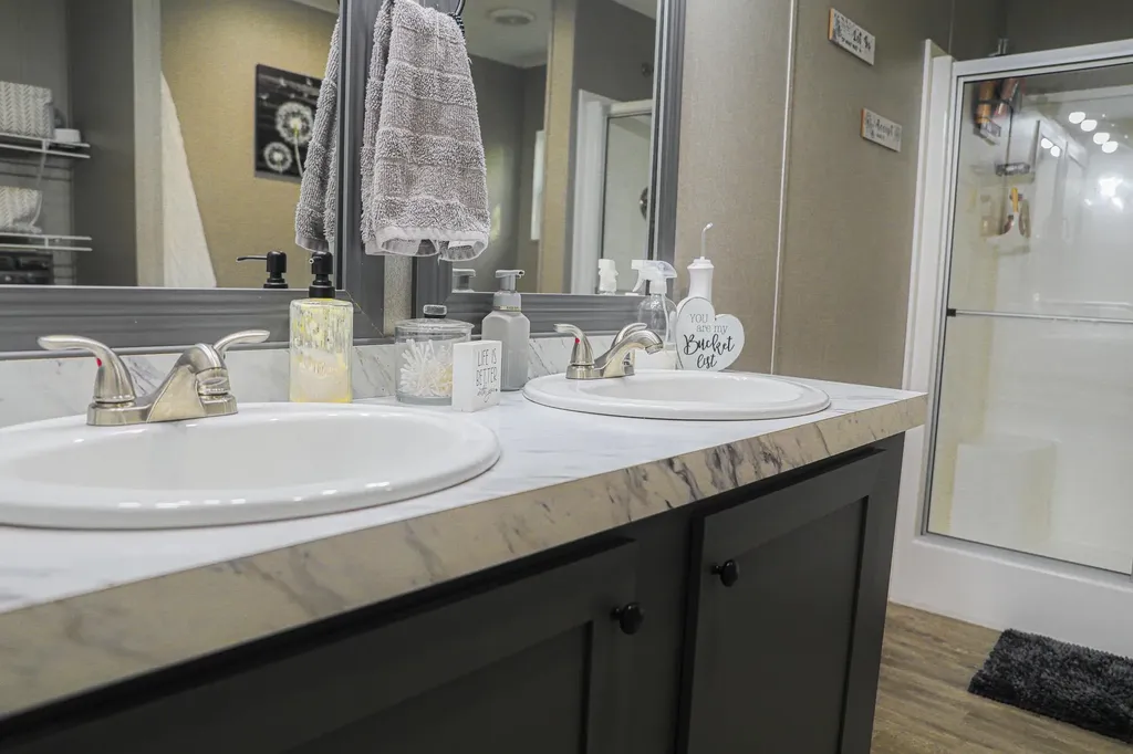 31 Big Bird Lane Crimora VA 24431