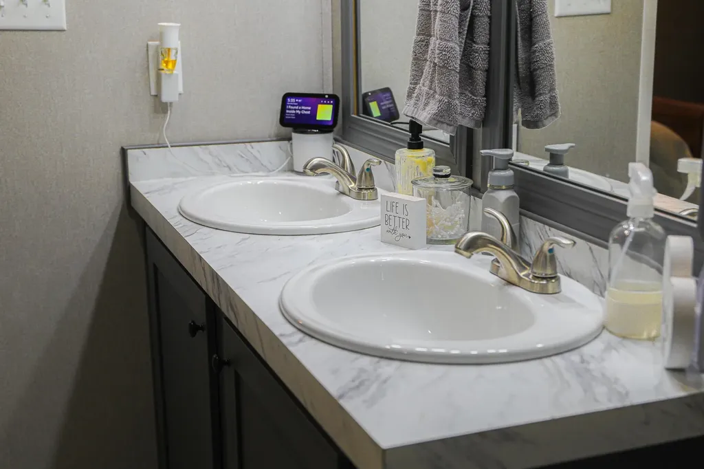 31 Big Bird Lane Crimora VA 24431