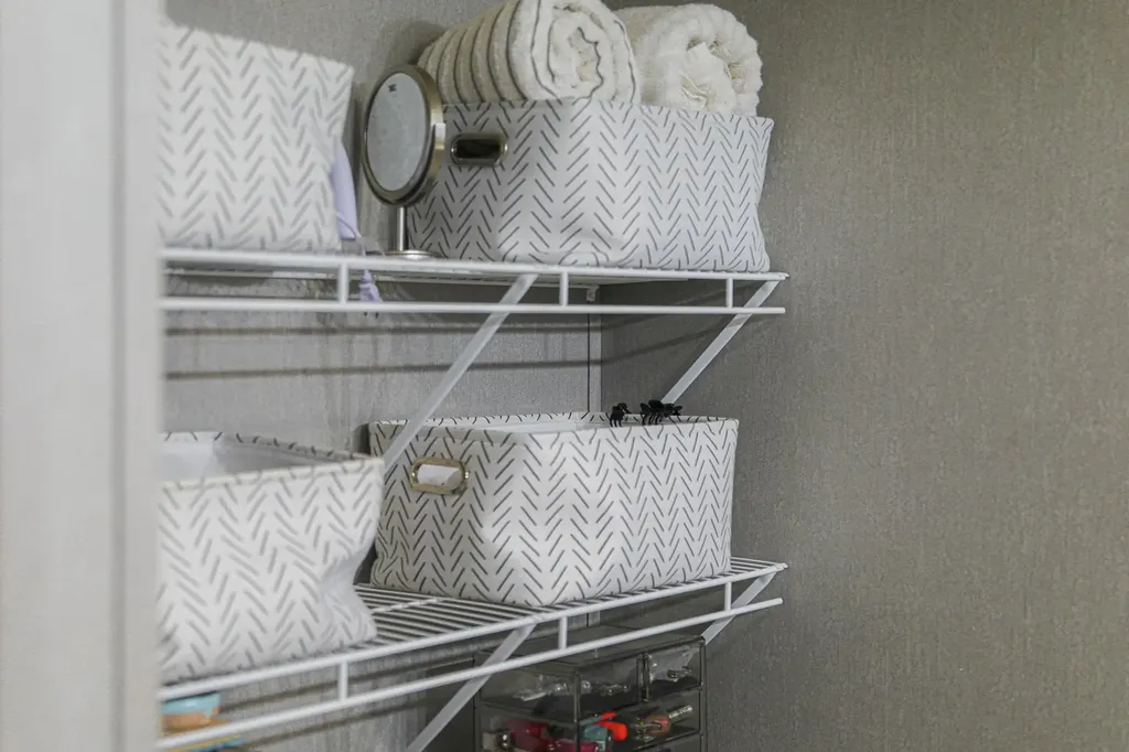 31 Big Bird Lane Crimora VA 24431