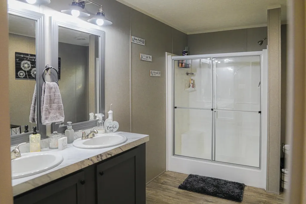 31 Big Bird Lane Crimora VA 24431