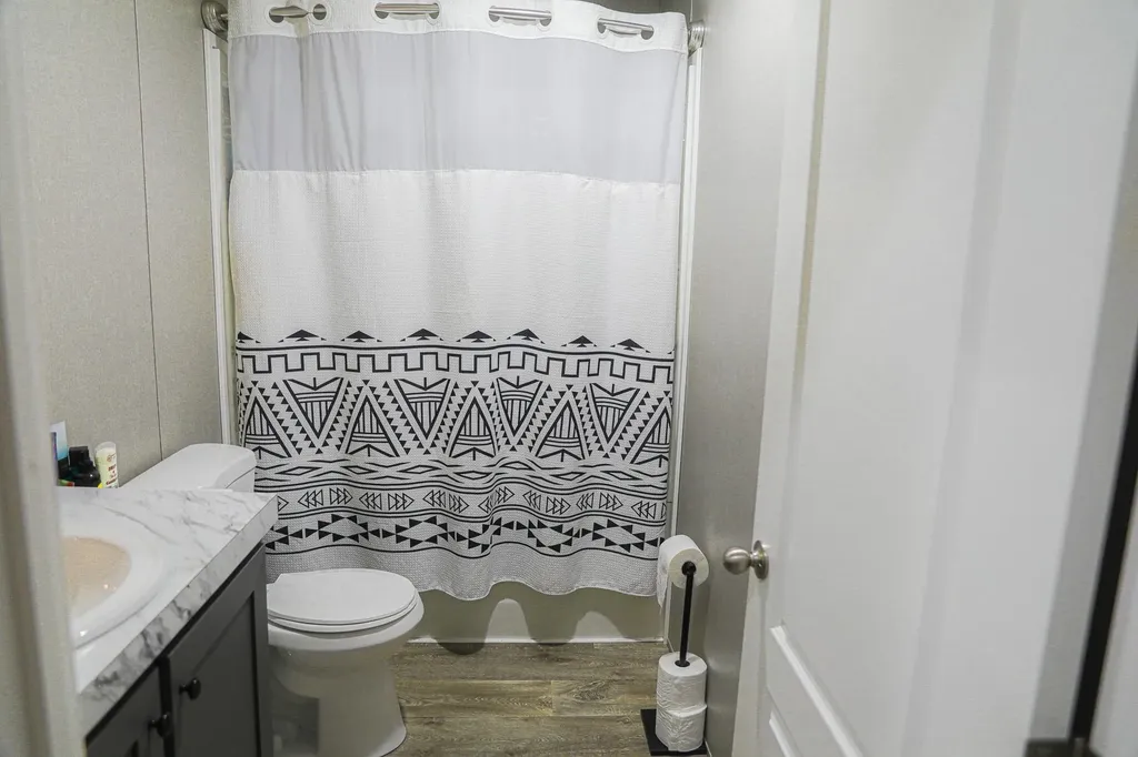 31 Big Bird Lane Crimora VA 24431