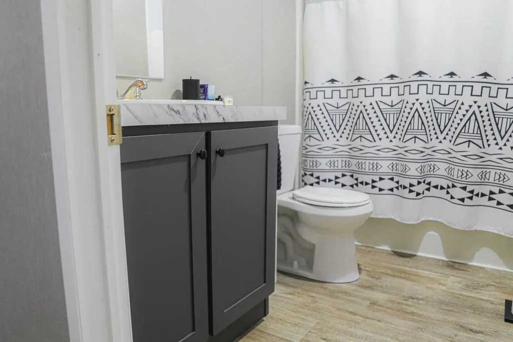 31 Big Bird Lane Crimora VA 24431