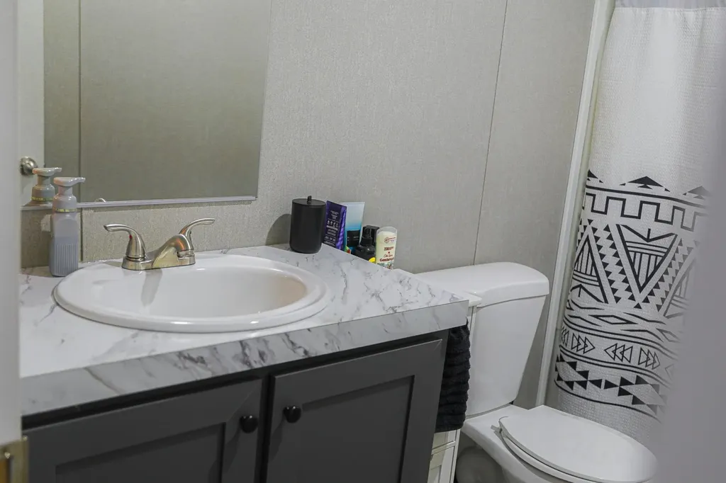 31 Big Bird Lane Crimora VA 24431