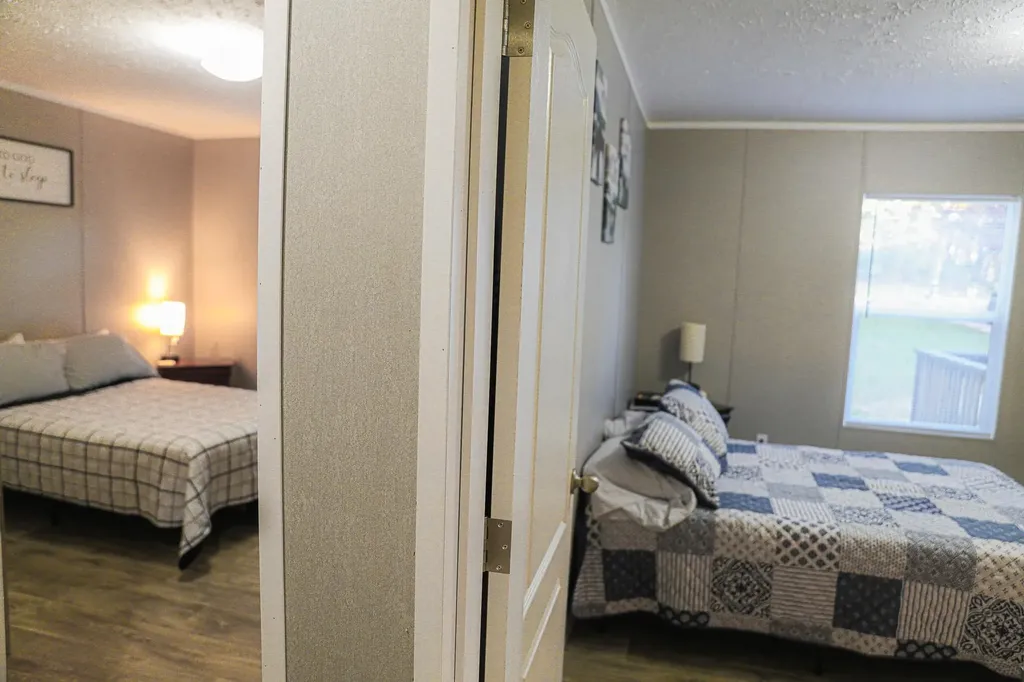 31 Big Bird Lane Crimora VA 24431