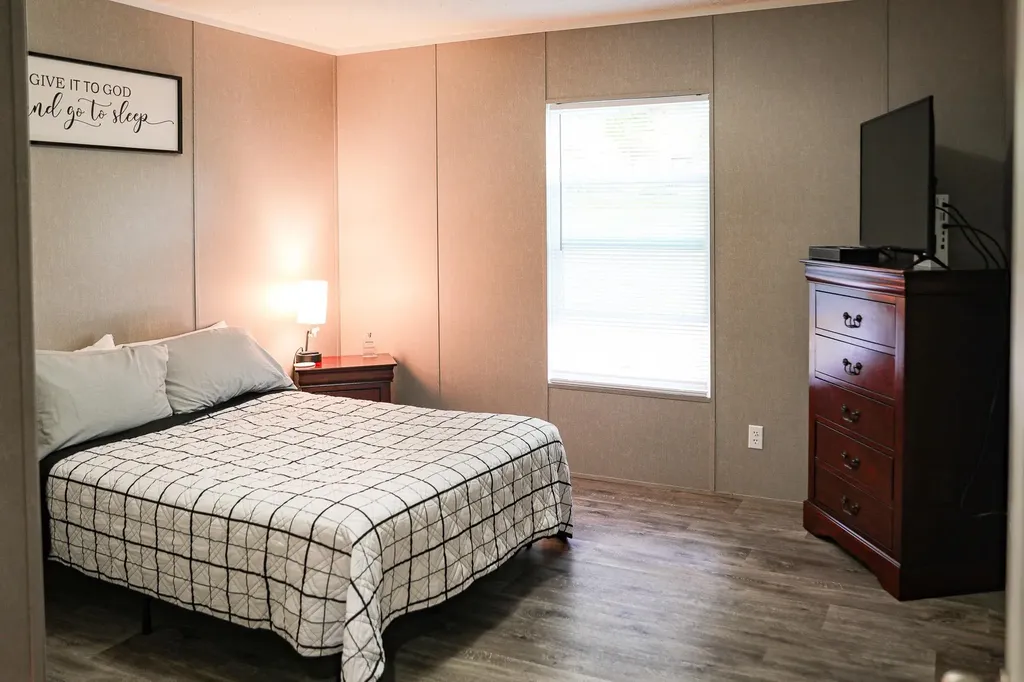 31 Big Bird Lane Crimora VA 24431