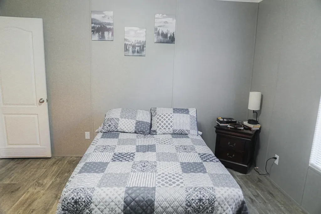 31 Big Bird Lane Crimora VA 24431