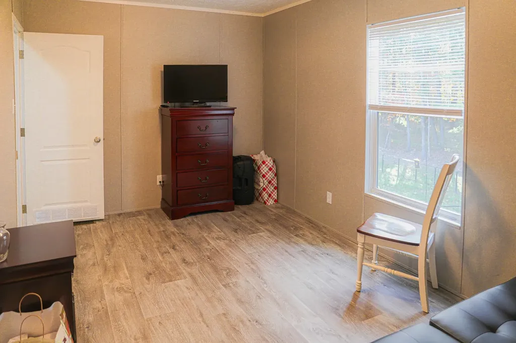 31 Big Bird Lane Crimora VA 24431