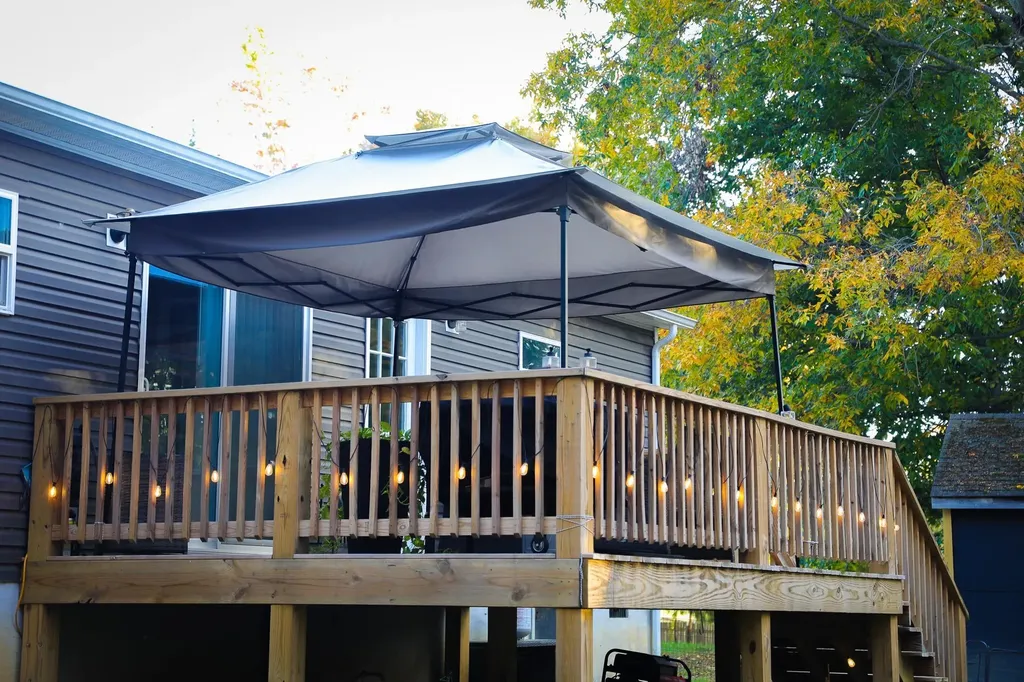 31 Big Bird Lane Crimora VA 24431