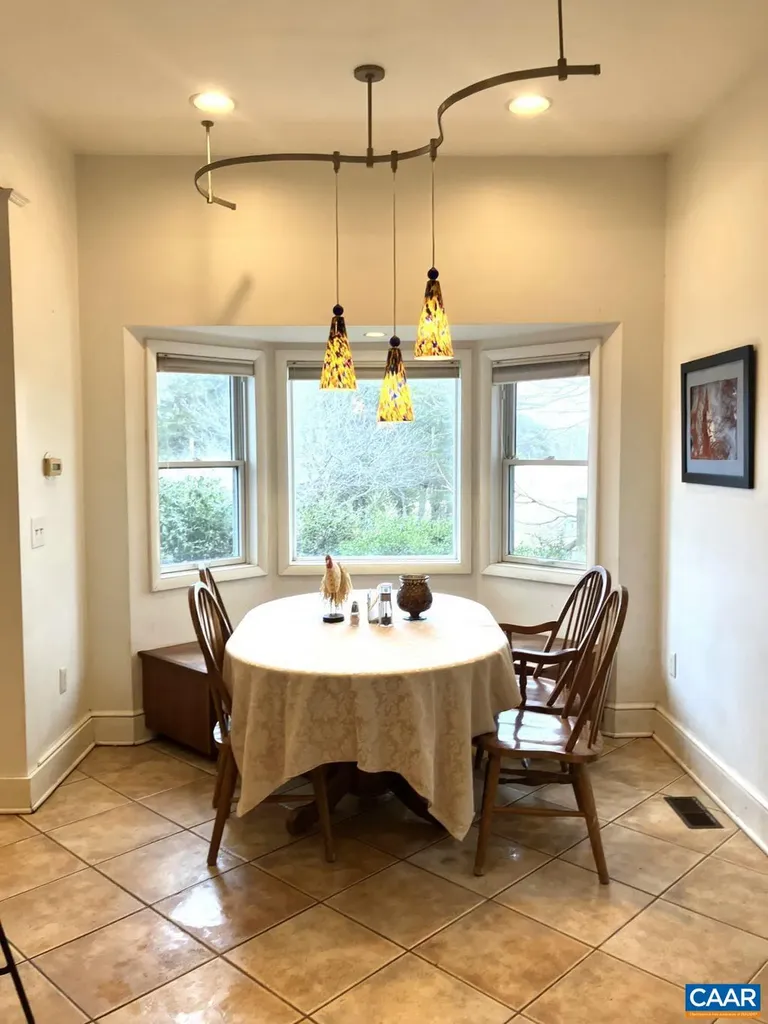 877 Holland Creek Road Louisa VA 23093